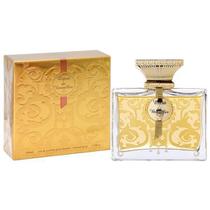 Perfume Esprit de Versailles Eau de Parfum Feminino 100ML foto 2