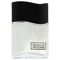 Perfume Fragluxe Intense For Men Eau de Toilette Masculino 100ML foto principal