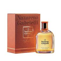 Perfume Gabrielli Nazareno Pour Homme Eau de Toilette Masculino 100ML foto 1