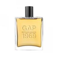 Perfume Gap 1969 Established Eau de Toilette Masculino 100ML foto 2