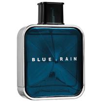 Perfume Georges Mezotti Blue Rain Eau de Toilette Masculino 100ML foto principal