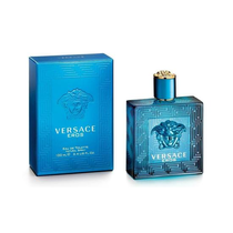 eros comprasparaguai