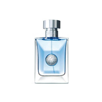 Perfume Versace Pour Homme Eau de Toilette Masculino 50ML foto principal