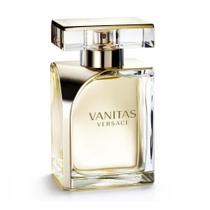 Perfume Versace Vanitas Eau de Parfum Feminino 50ML foto principal