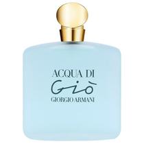 Perfume Giorgio Armani Acqua Di Gio Eau de Toilette Feminino 100ML foto principal