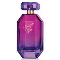 Perfume Giorgio Beverly Hills Glam Eau de Parfum Feminino 100ML foto principal