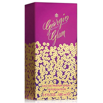 Perfume Giorgio Beverly Hills Glam Eau de Parfum Feminino 100ML foto 1