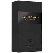Perfume Givenchy Gentleman Boisée Eau de Parfum Masculino 100ML foto 1