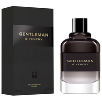 Perfume Givenchy Gentleman Boisée Eau de Parfum Masculino 100ML foto 2