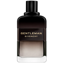 Perfume Givenchy Gentleman Boisée Eau de Parfum Masculino 200ML foto principal