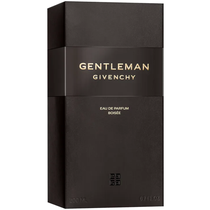 Perfume Givenchy Gentleman Boisée Eau de Parfum Masculino 200ML foto 1