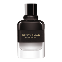 Perfume Givenchy Gentleman Boisée Eau de Parfum Masculino 50ML foto principal