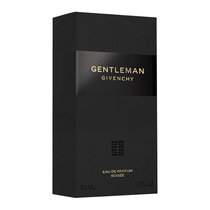 Perfume Givenchy Gentleman Boisée Eau de Parfum Masculino 50ML foto 1