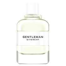 Perfume Givenchy Gentleman Cologne Eau de Toilette Masculino 100ML foto principal