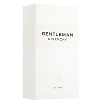 Perfume Givenchy Gentleman Cologne Eau de Toilette Masculino 100ML foto 1