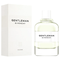 Perfume Givenchy Gentleman Cologne Eau de Toilette Masculino 100ML foto 2