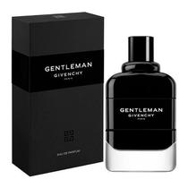 Perfume Givenchy Gentleman Eau de Parfum Masculino 50ML foto 2