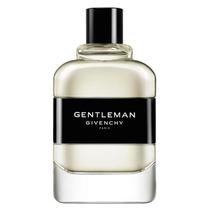 Perfume Givenchy Gentleman Eau de Toilette Masculino 100ML foto principal