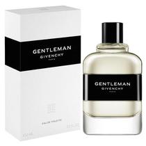 Perfume Givenchy Gentleman Eau de Toilette Masculino 100ML foto 2