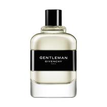 Perfume Givenchy Gentleman Eau de Toilette Masculino 50ML foto principal