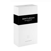 Perfume Givenchy Gentleman Eau de Toilette Masculino 50ML foto 1