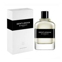 Perfume Givenchy Gentleman Eau de Toilette Masculino 50ML foto 2