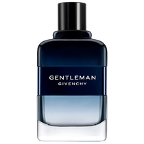 Perfume Givenchy Gentleman Intense Eau de Toilette Masculino 100ML foto principal