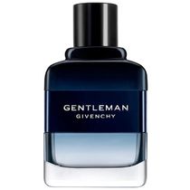 Perfume Givenchy Gentleman Intense Eau de Toilette Masculino 60ML foto principal