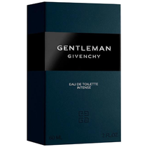 Perfume Givenchy Gentleman Intense Eau de Toilette Masculino 60ML foto 1