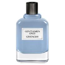 Perfume Givenchy Gentlemen Only Eau de Toilette Masculino 100ML foto principal