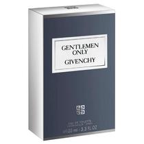 Perfume Givenchy Gentlemen Only Eau de Toilette Masculino 100ML foto 1