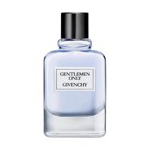 Perfume Givenchy Gentlemen Only Eau de Toilette Masculino 50ML foto principal