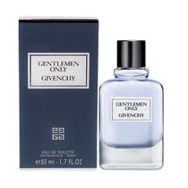 Perfume Givenchy Gentlemen Only Eau de Toilette Masculino 50ML foto 2
