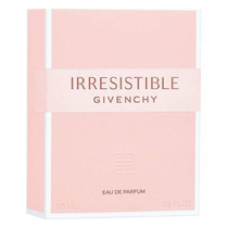 Perfume Givenchy Irresistible Eau de Parfum Feminino 80ML foto 1