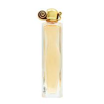 Perfume Givenchy Organza Eau de Parfum Feminino 50ML foto principal