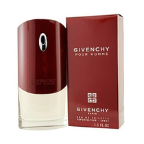 Perfume Givenchy Pour Homme Eau de Toilette Masculino 50ML foto 1