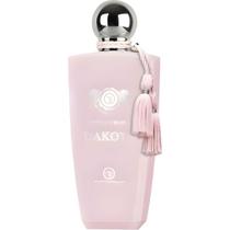Perfume Grandeur Dakota 100ML