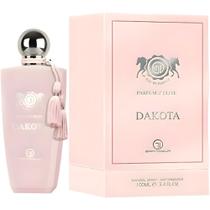 Perfume Grandeur Dakota Eau de Parfum Feminino 100ML foto 1
