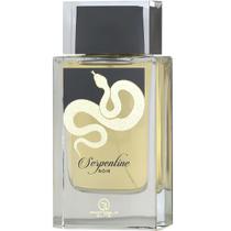 Perfume Grandeur Serpentine Noir Eau de Parfum Feminino 100ML foto principal