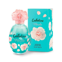 Perfume Grés Cabotine Floralie Eau de Toilette Feminino 100ML foto 1