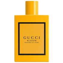 Perfume Gucci Bloom Profumo Di Fiori Eau de Parfum Feminino 100ML foto principal