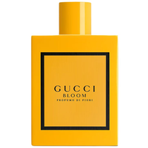 Perfume Gucci Bloom Profumo Di Fiori Eau de Parfum Feminino 50ML foto principal