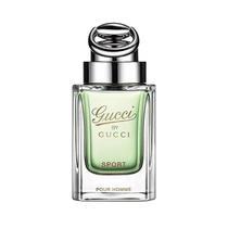 Perfume Gucci By Gucci Sport Eau de Toilette Masculino 50ML foto principal