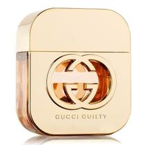 Perfume Gucci Guilty Eau de Toilette Masculino 50ML foto 2
