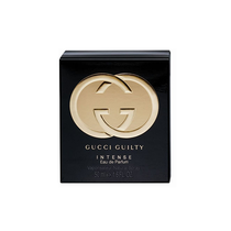 Perfume Gucci Guilty Intense Eau de Parfum Feminino 50ML foto 2
