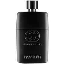 Perfume Gucci Guilty Pour Homme Eau de Parfum Masculino 90ML foto principal