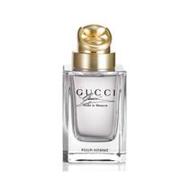 Perfume Gucci Made To Measure Eau de Toilette Masculino 90ML foto principal