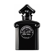 Perfume Guerlain La Petite Robe Noire Black Perfecto Eau de Parfum Feminino 100ML foto principal