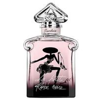 Perfume Guerlain La Petite Robe Noire Eau de Parfum Feminino 50ML foto principal