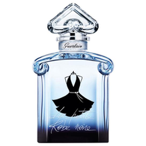 Perfume Guerlain La Petite Robe Noire Intense Eau de Parfum Feminino 100ML foto principal